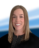 LH_meet_Emily Seely-Brown2.jpg